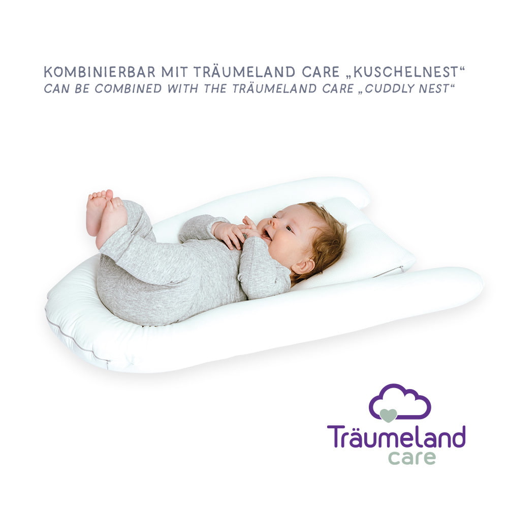 entwicklungskissen-carefor-anwendung-mit-kuschelnest