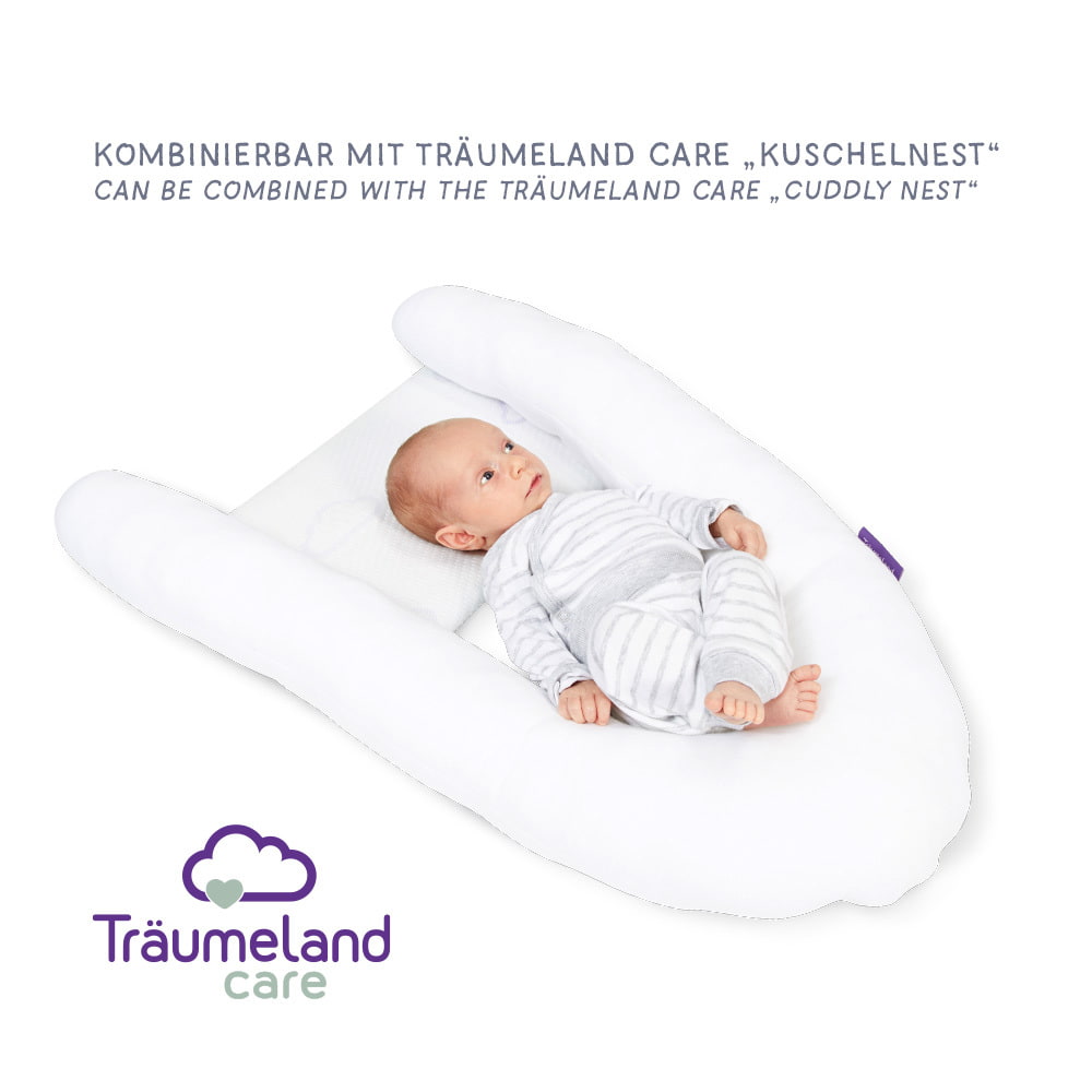 baby-pillow-cloud-application-with-cuddly-nest