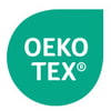 Ökotex