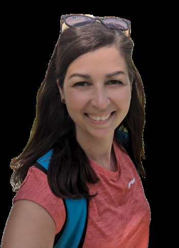 simone-hauer-traeumeland-hebamme-expertin-babyschlaf simone-hauer-traeumeland-hebamme-expertin-babyschlaf