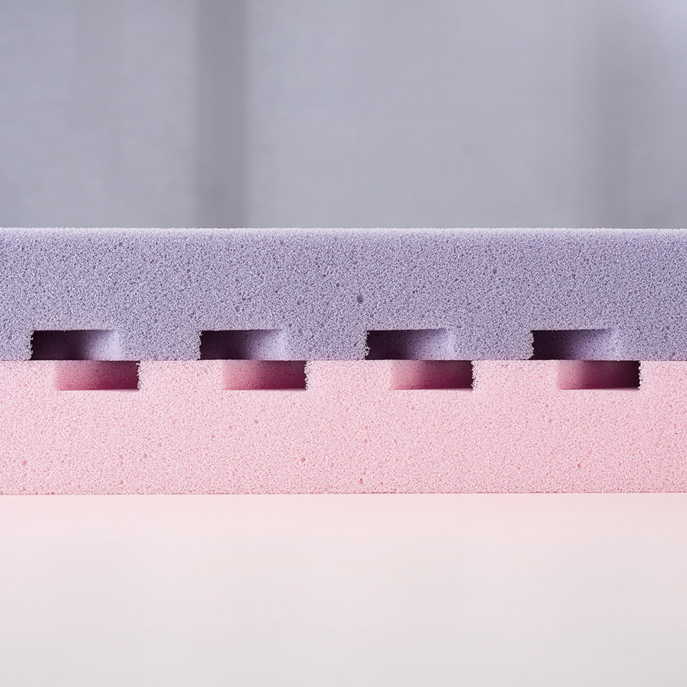 detail-mattress-polarstar
