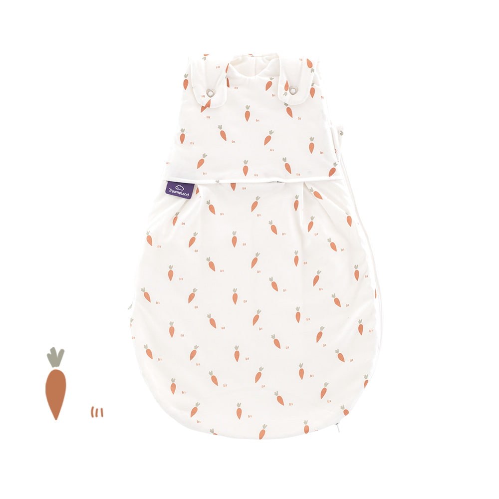LIEBMICH Carota full view