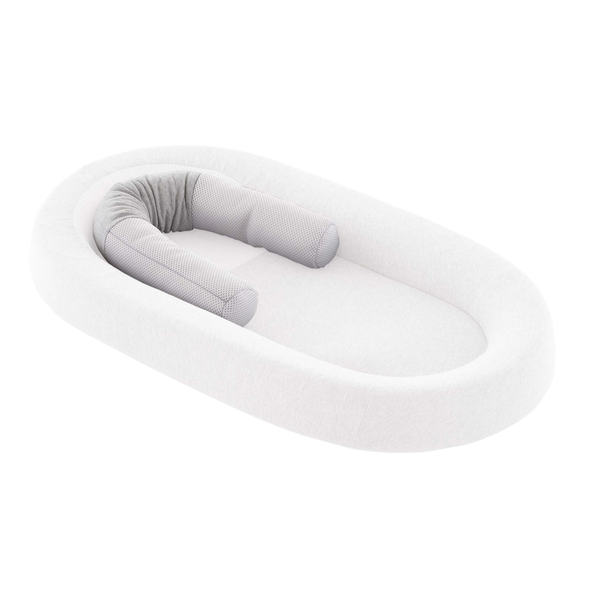 nestverkleinerung-grau-babynest