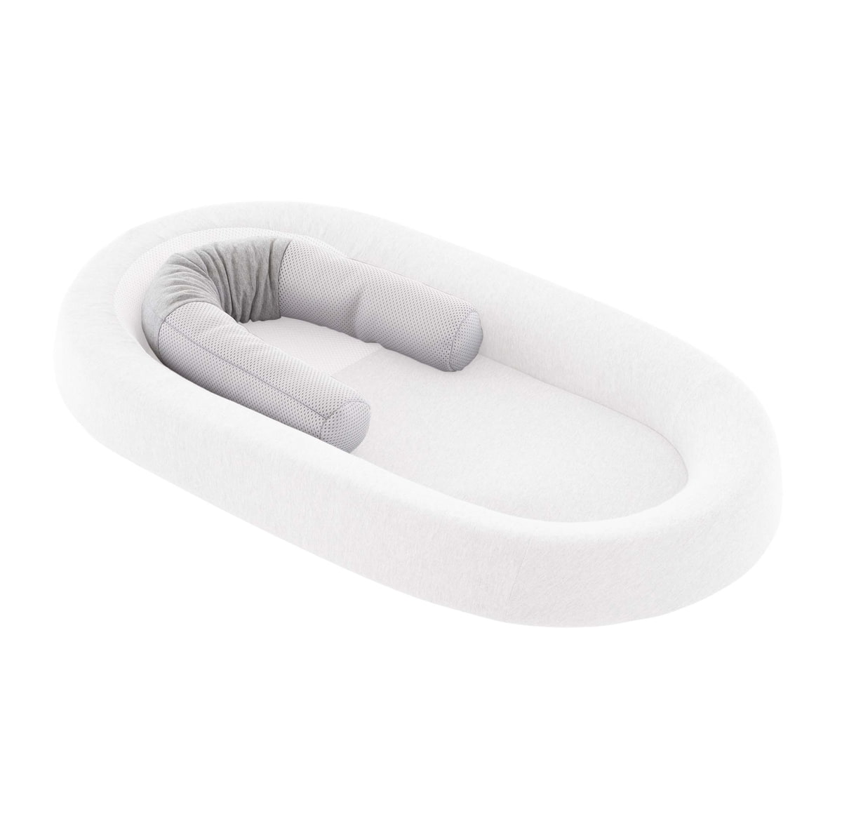 Nest Reducer Air grey
