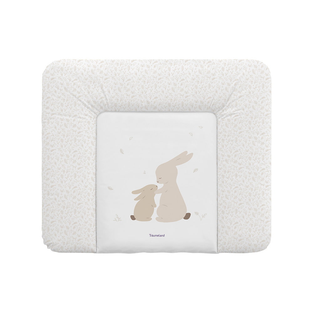 changing mat-hophopbunny-changing mat