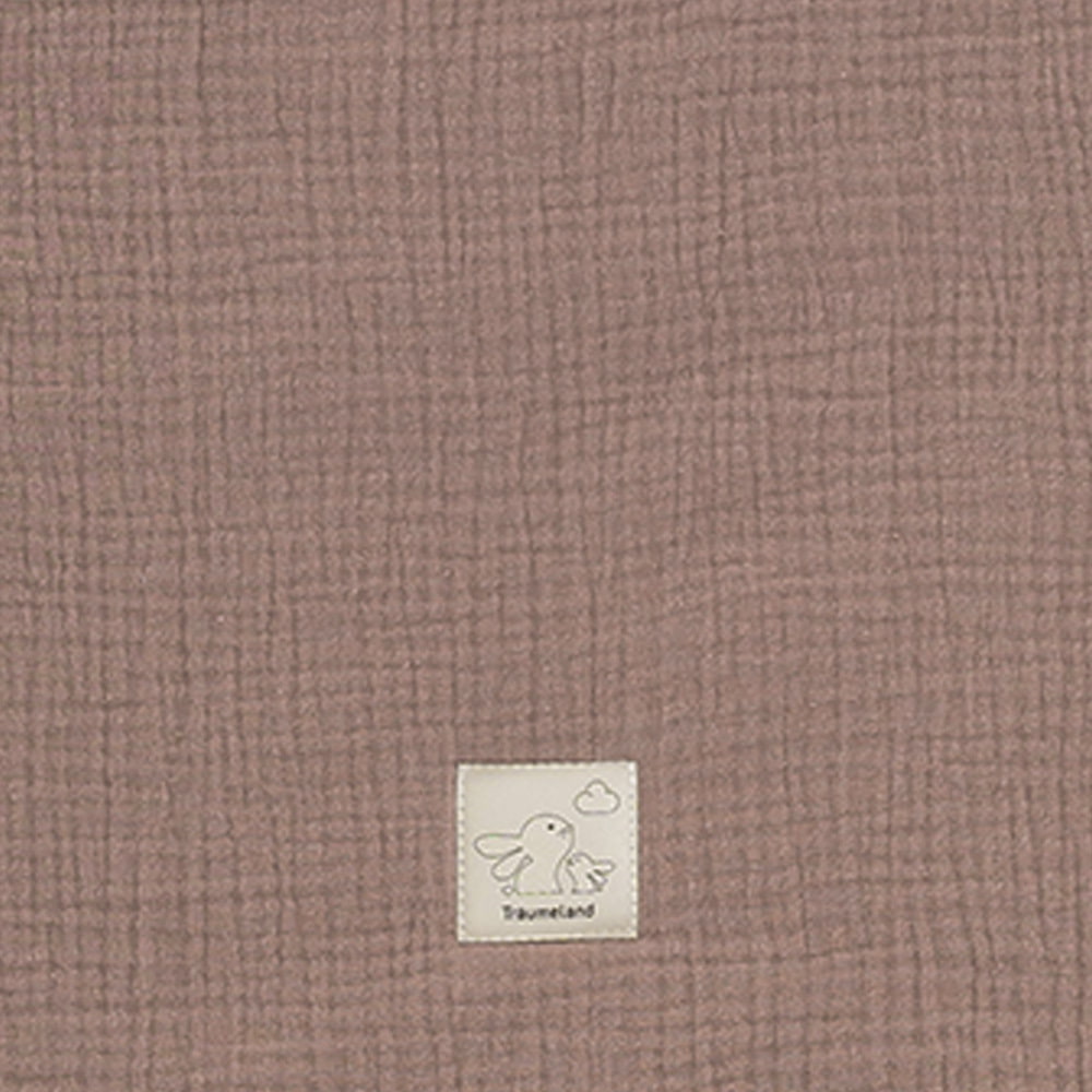 Rabbit patch