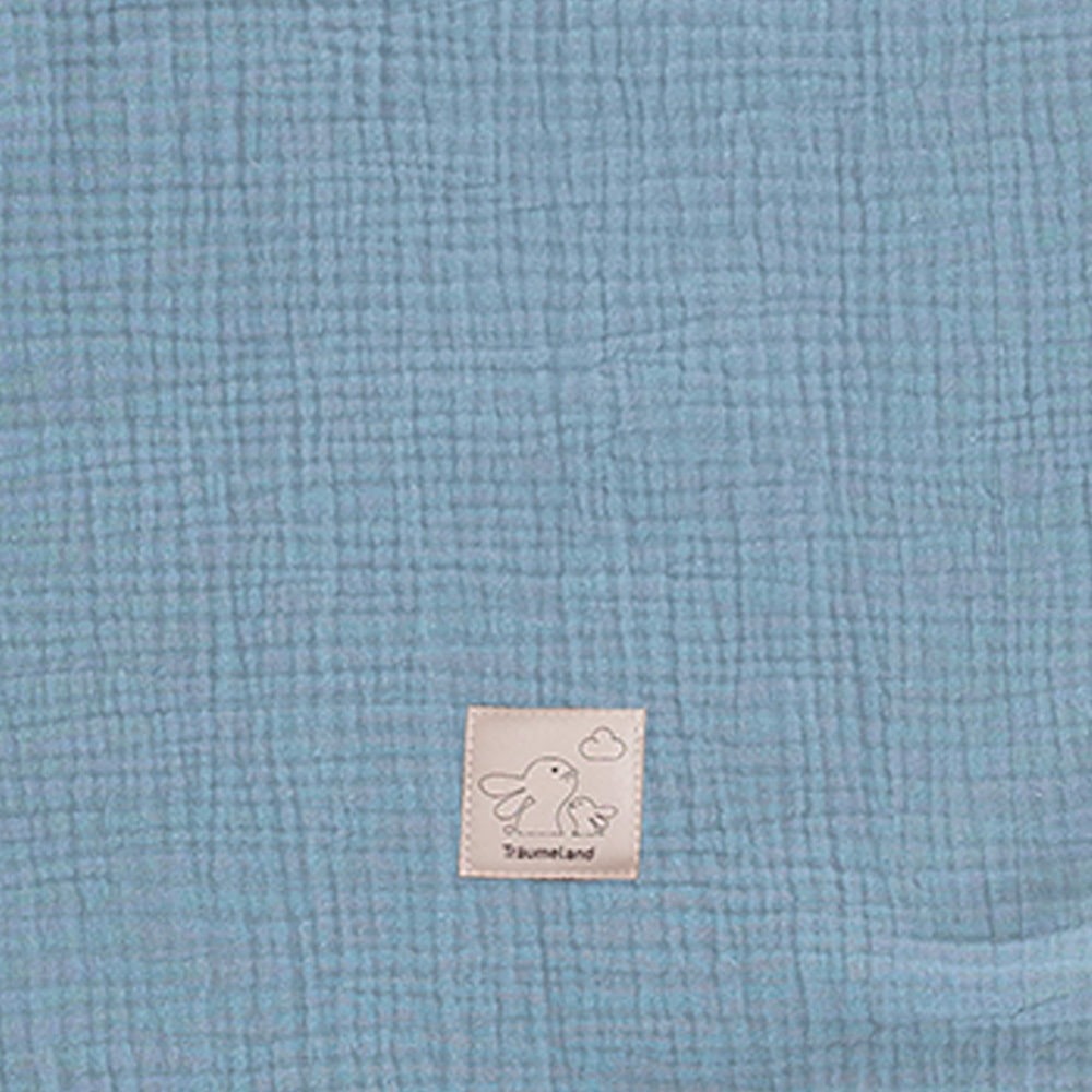 Rabbit patch
