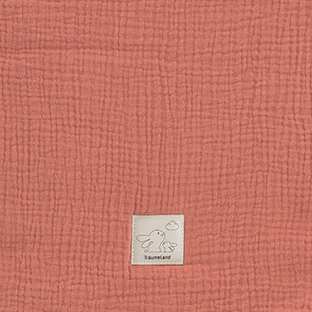 Rabbit patch