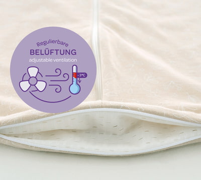 Summer sleeping bag Summer sleeping bag