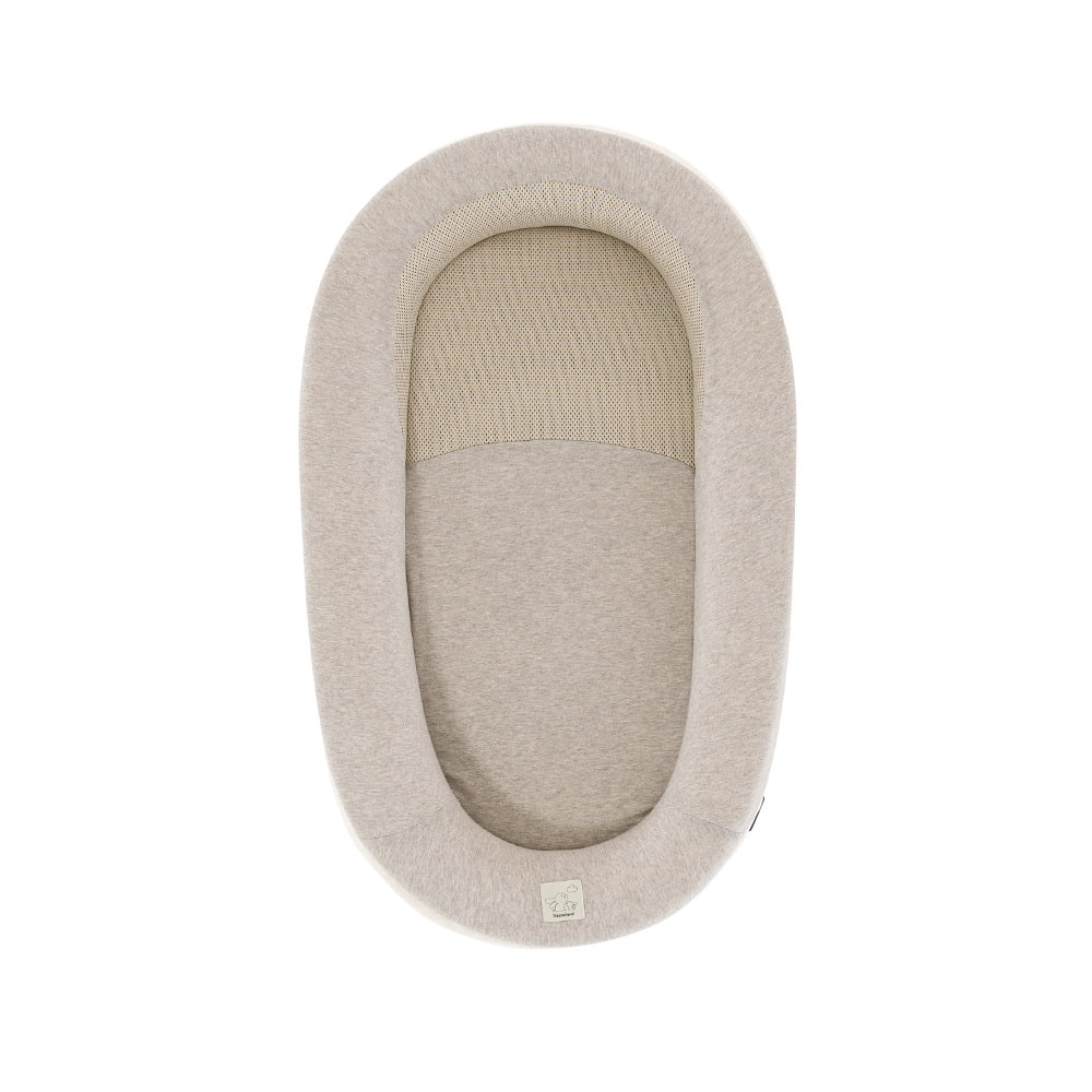Home Air beige frontal