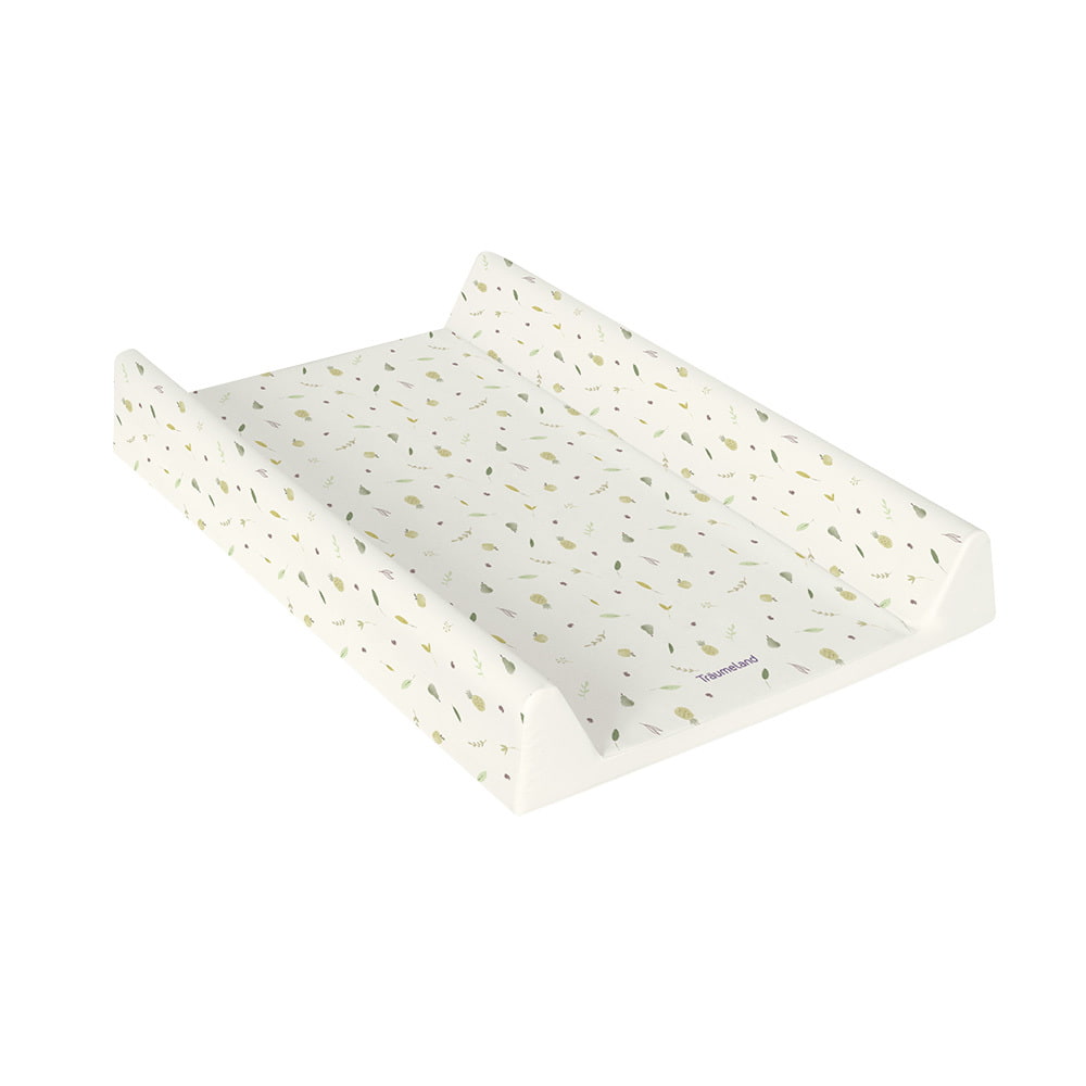 Changing wedge summer freshness diagonal
