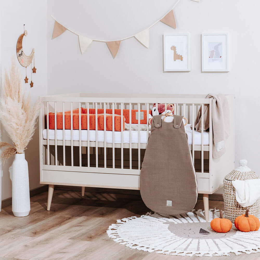 Baby room inspiration