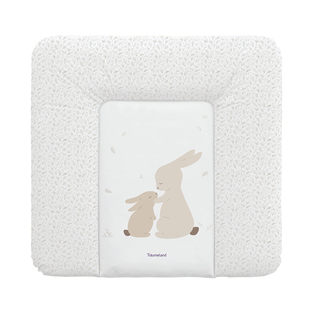 changing-pad-design-hophopbunny