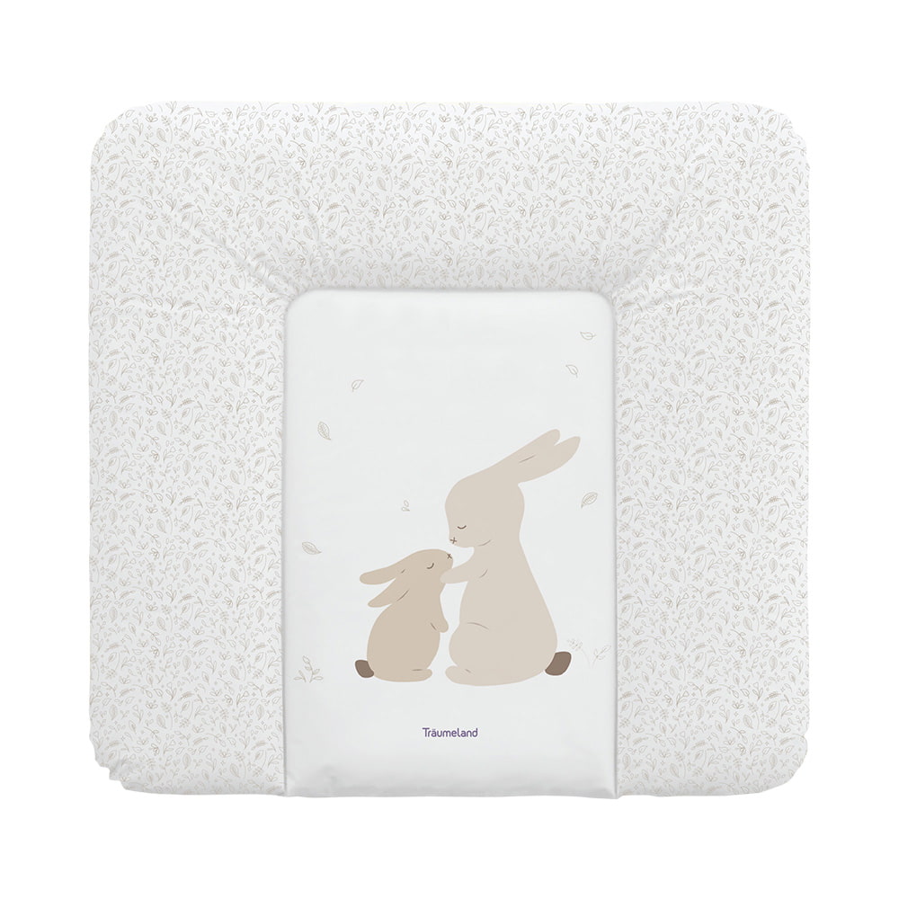 changing-pad-design-hophopbunny