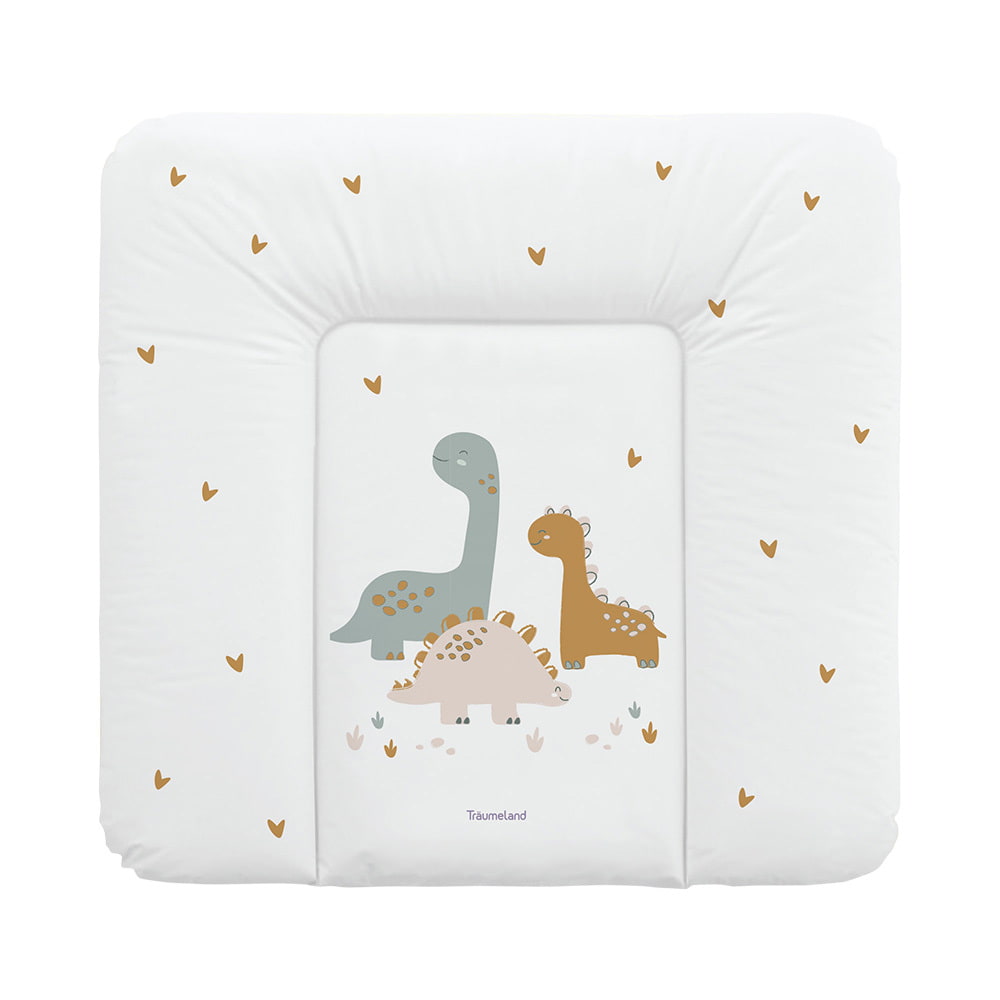 changing-pad-design-dinolino