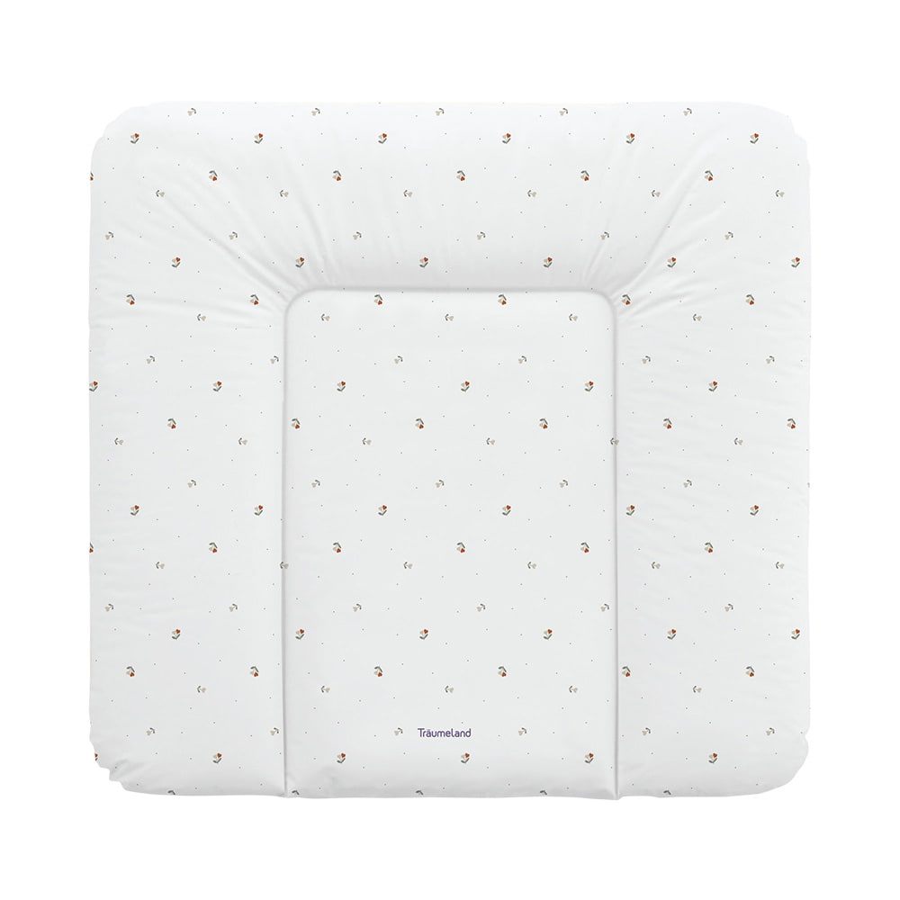 wickelauflage-groesse-75x75-design-fiore-beige