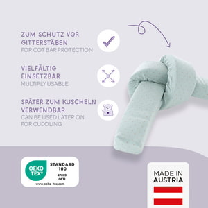Erklärung Bettschlange