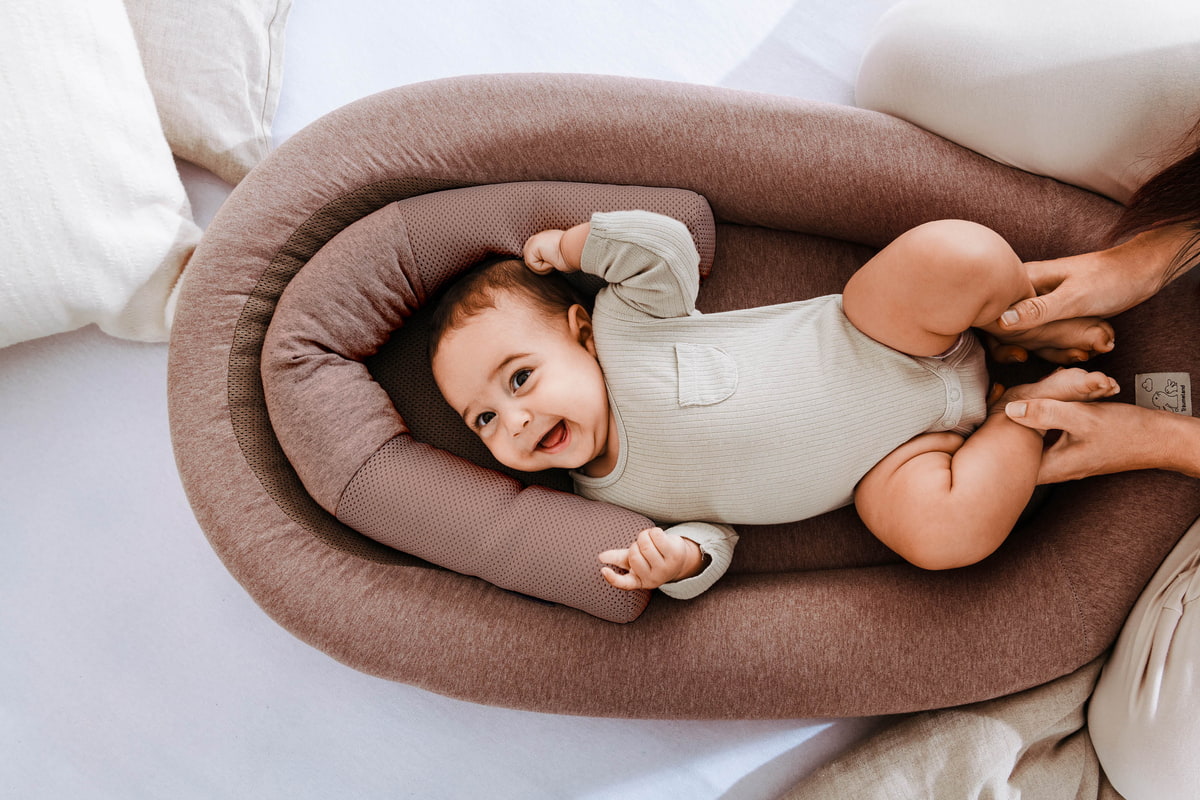 baby-nest-baby-in-nest-brown baby-nest-baby-in-nest-brown