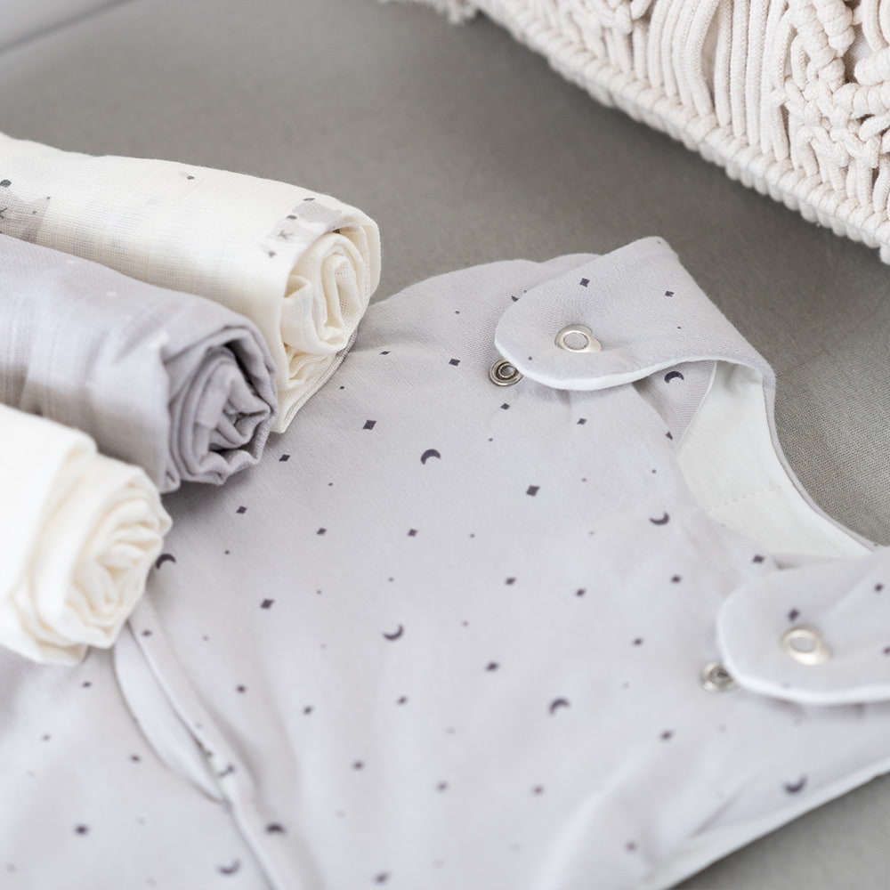 myster sleeping bag set offer