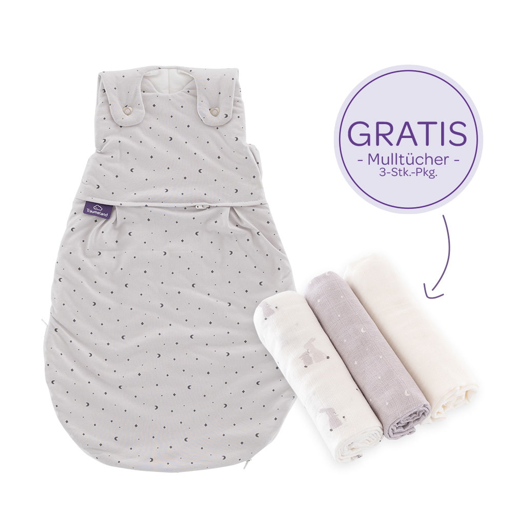 gift-set-my-first-sleeping-bag