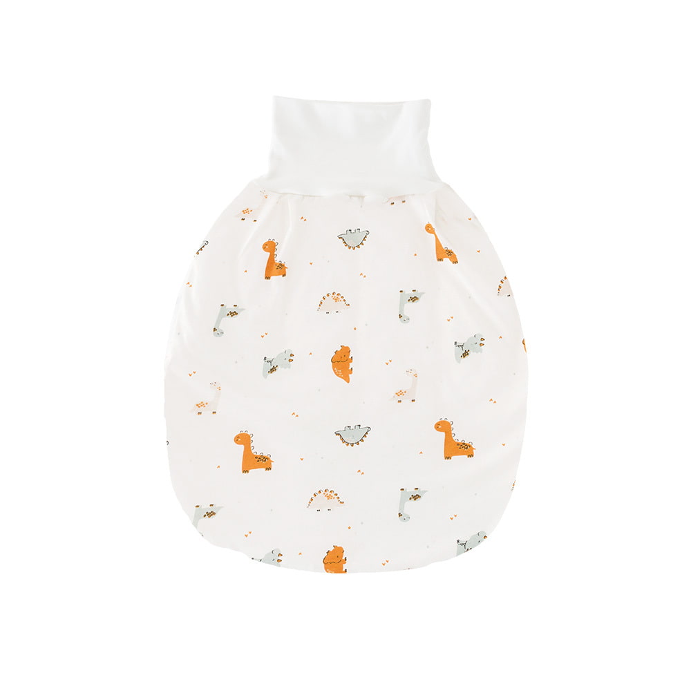 Romper Bag Dinolino