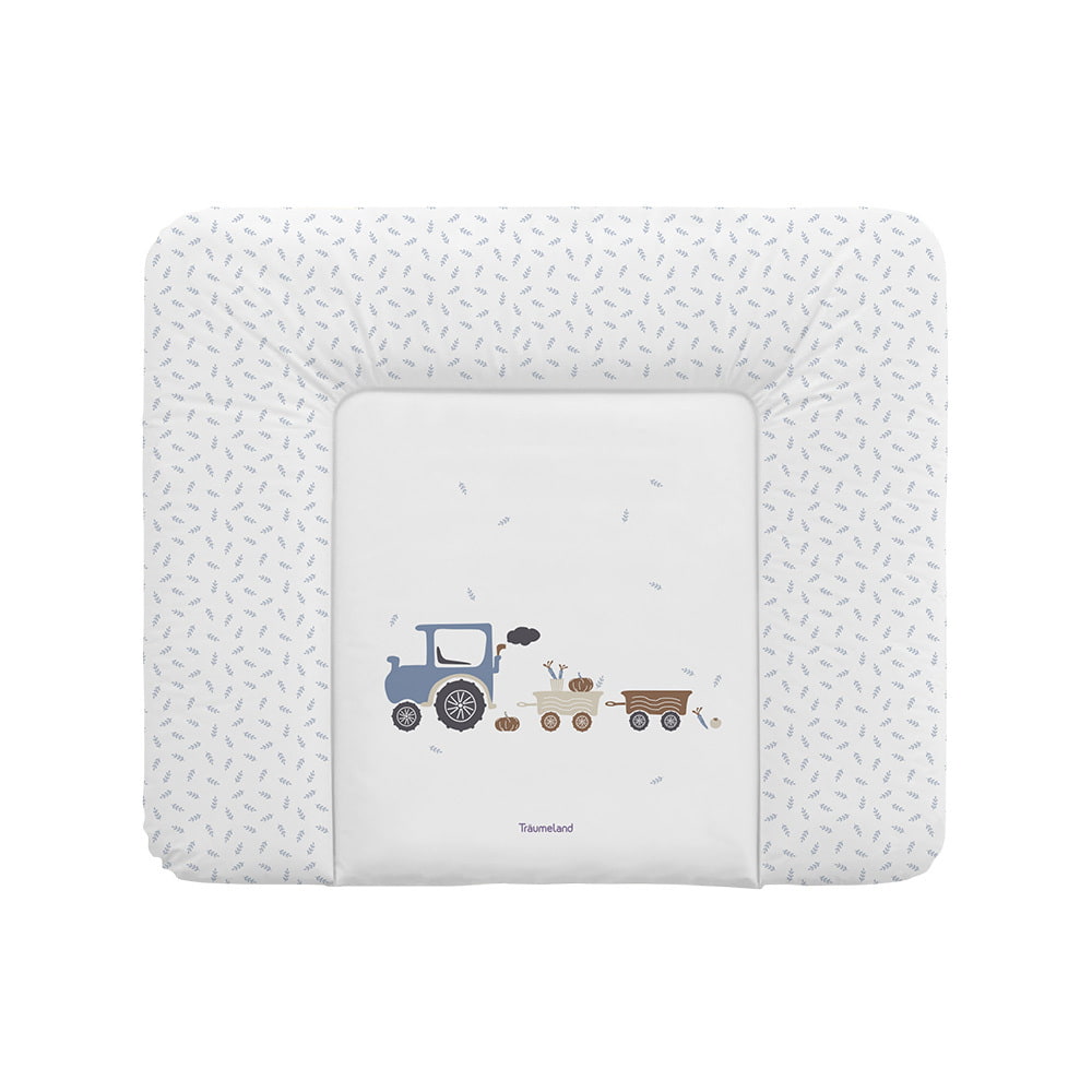 changing mat-littlefarm-changing mat