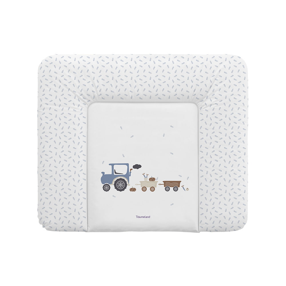 changing mat-littlefarm-changing mat