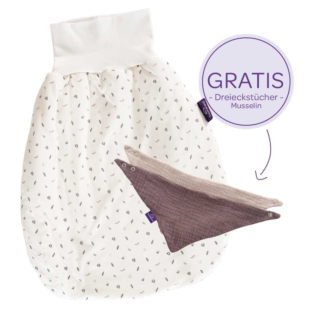romper-bag-with-bandana-bib