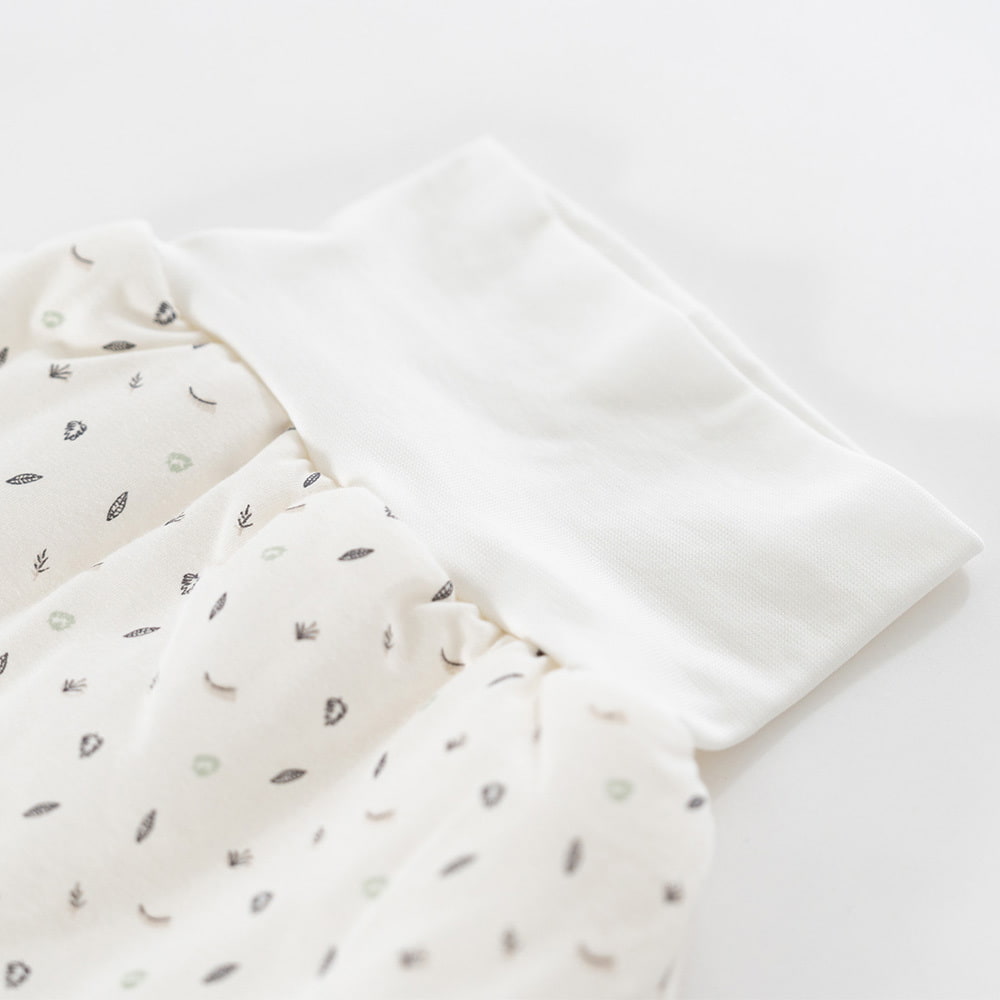 romper-bag-set-traeumeland