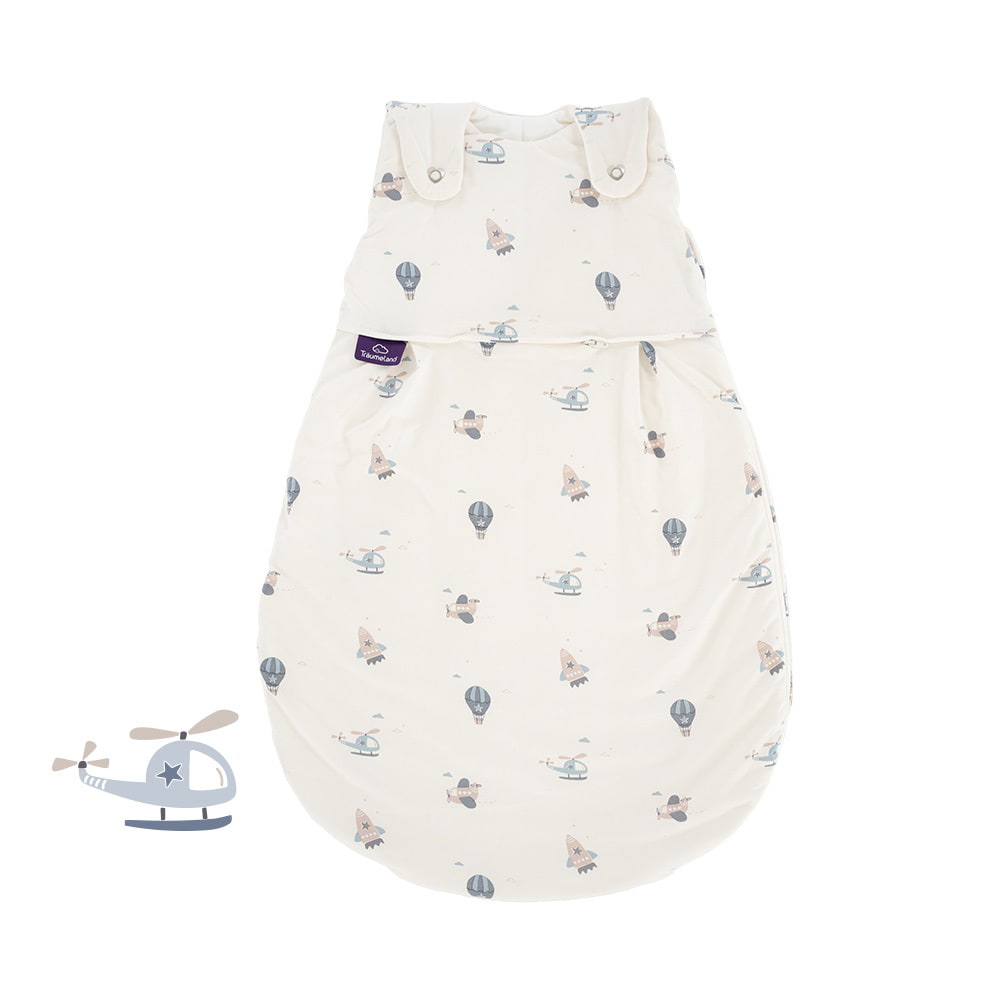 Schlafsack Volare