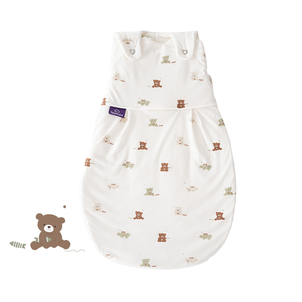 Schlafsack Patita