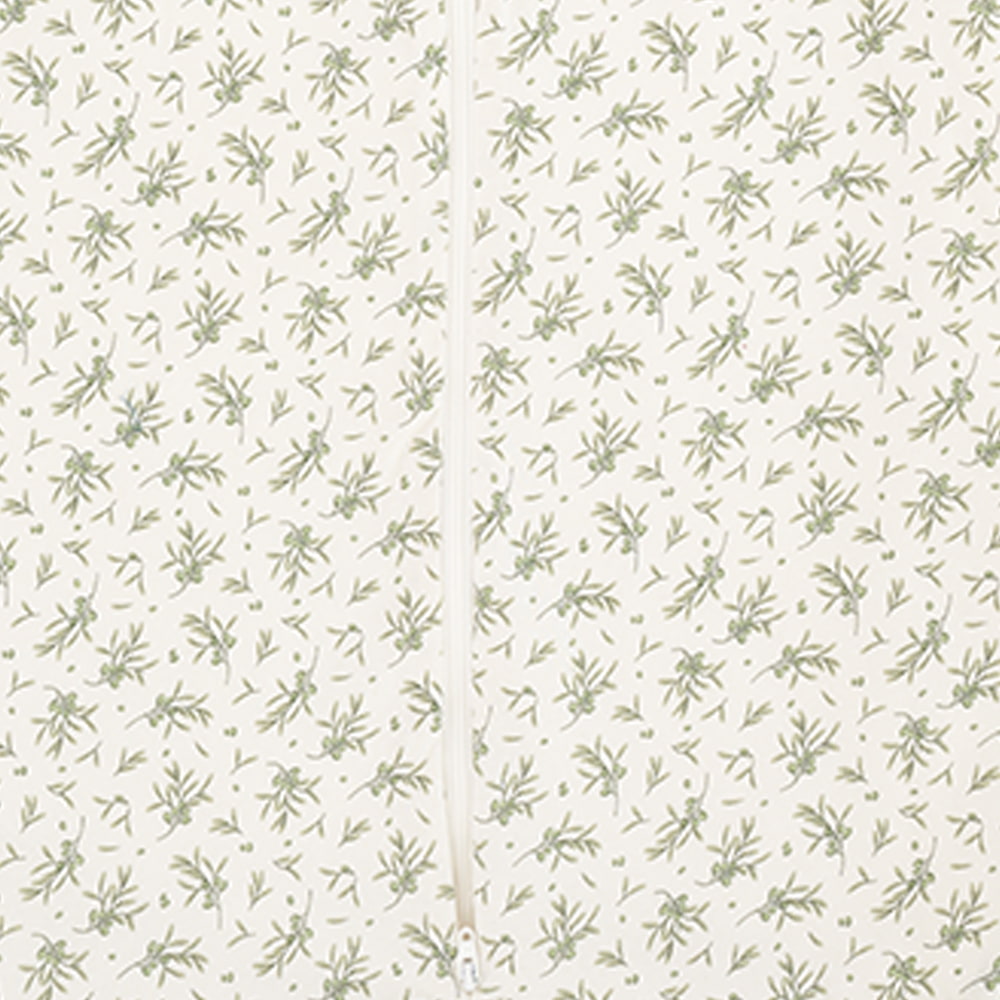 Olive design