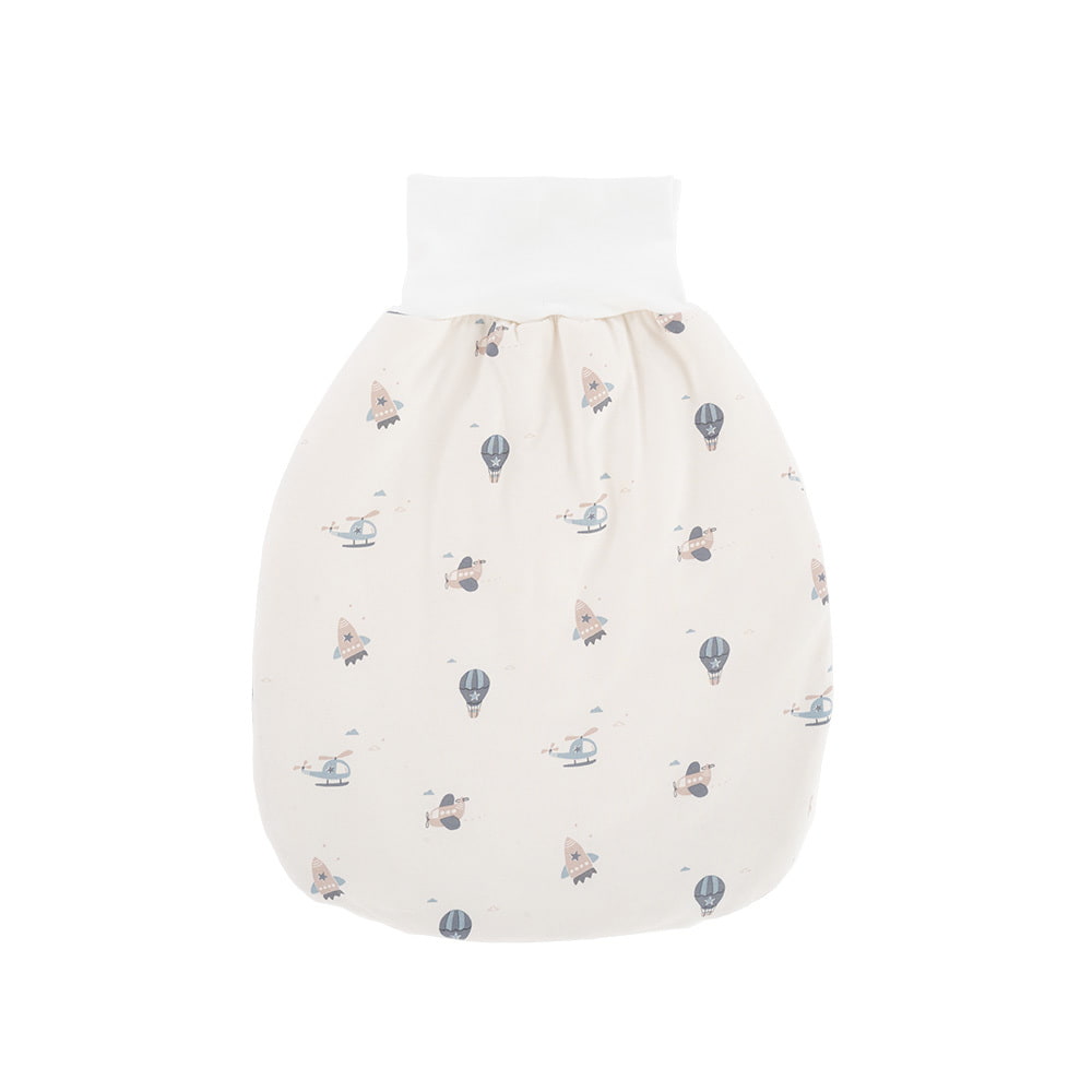 Romper bag Volare