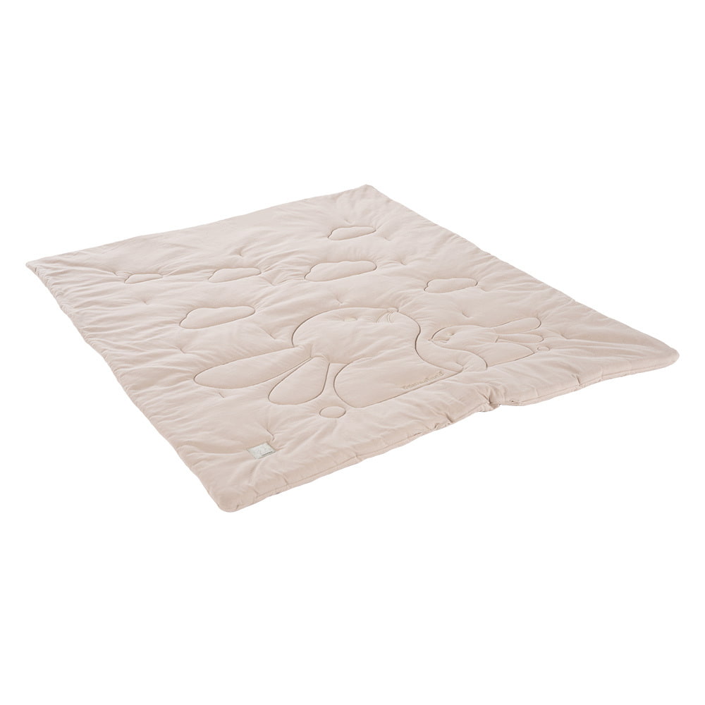krabbeldecke-rund-taupe-baumwolle-95cm-ansicht