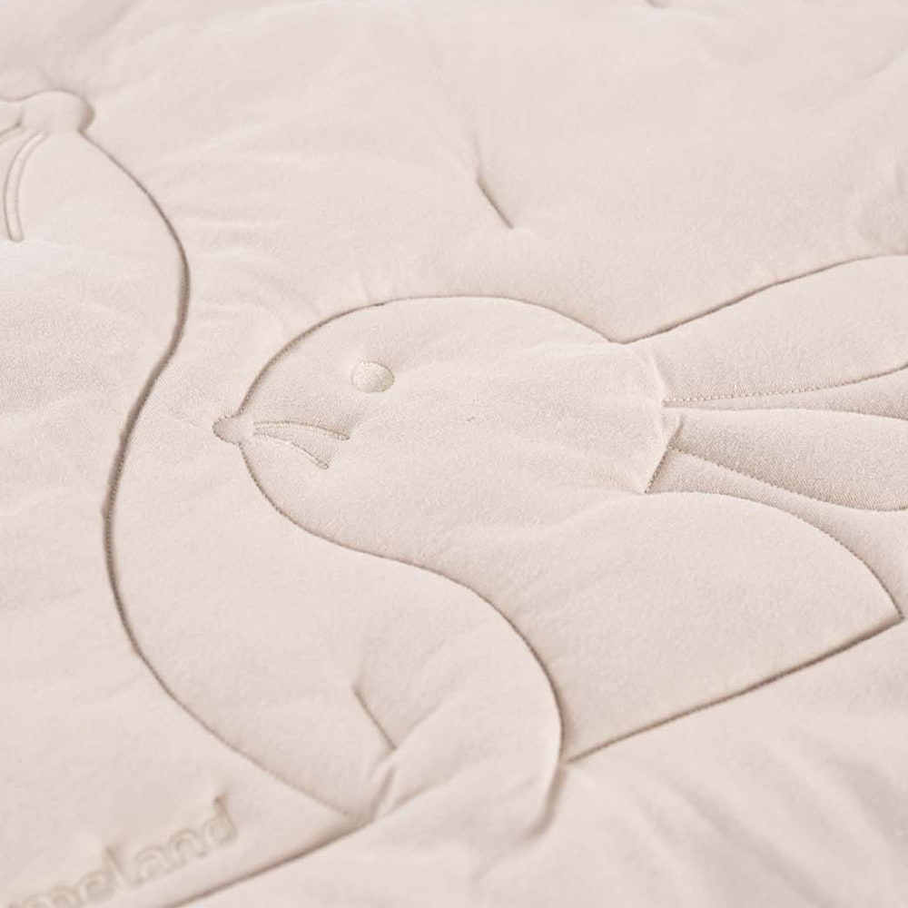 krabbeldecke-rund-taupe-baumwolle-hase