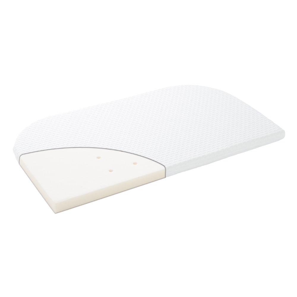 kleine-matratze-sleepy-2-abgerundete-ecken-matratze-fuer-beistellbett