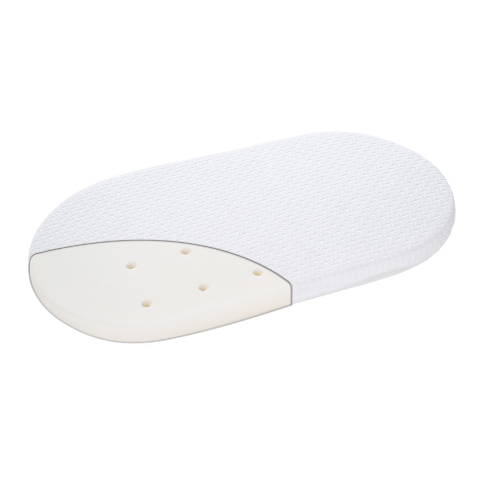 matratze-klein-sleep-oval-fuer-wiege