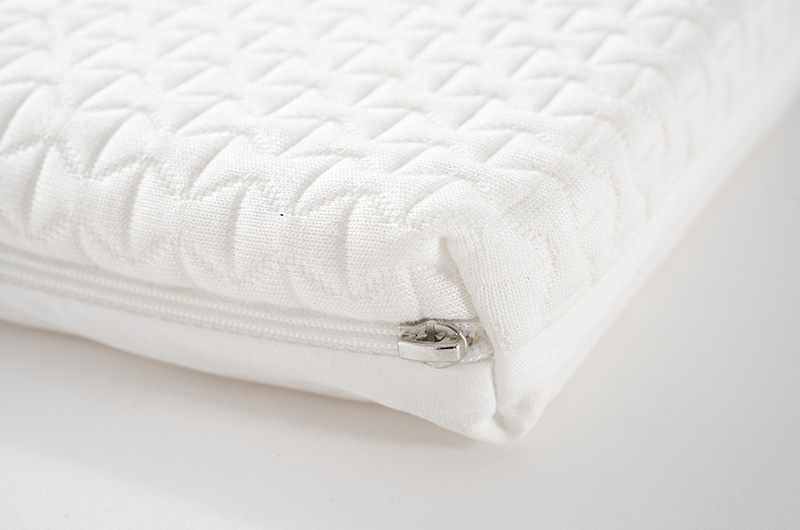 Viskose Polyester Bezug Viskose Polyester Bezug