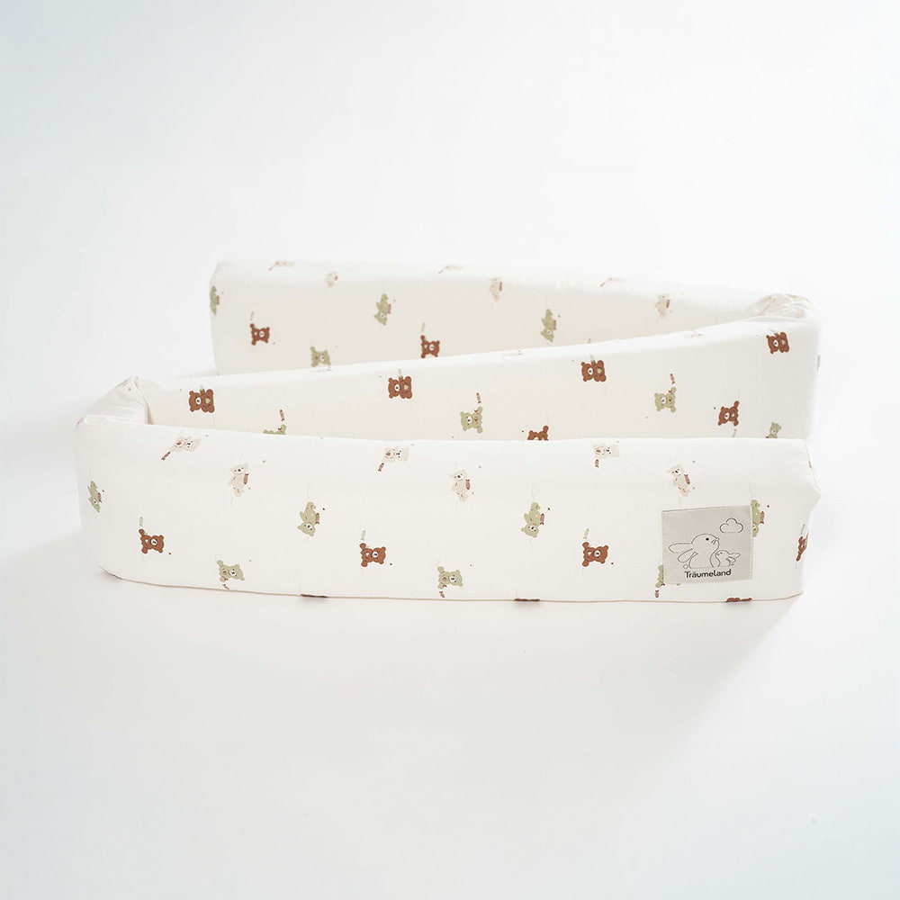 bed-snake-design-patita