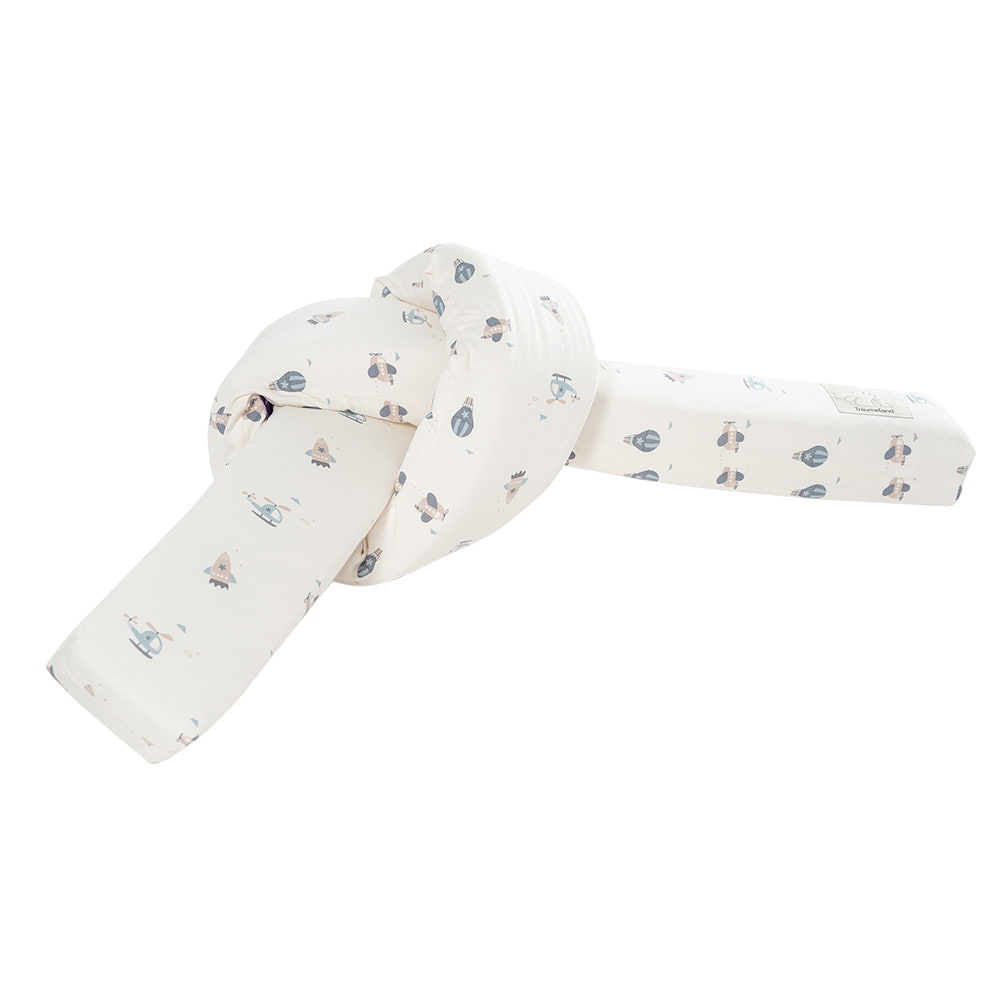 bed-snake-in-design-volare