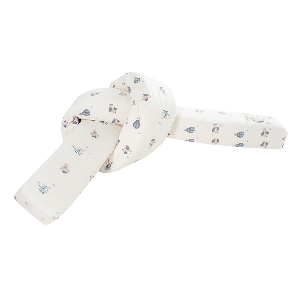 bed-snake-in-design-volare