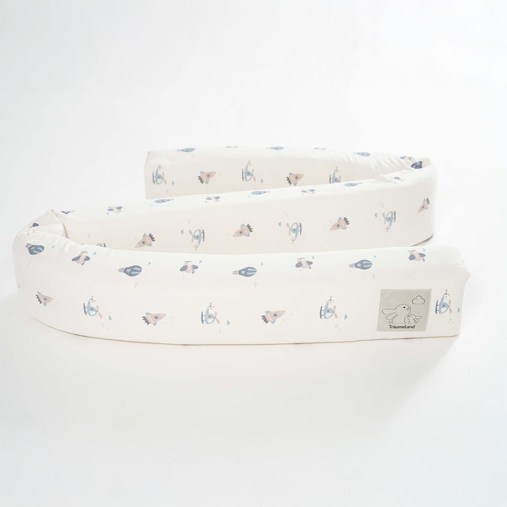 bed-snake-in-design-volare