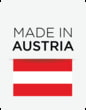made-in-austria-sleeping bag made-in-austria-sleeping bag