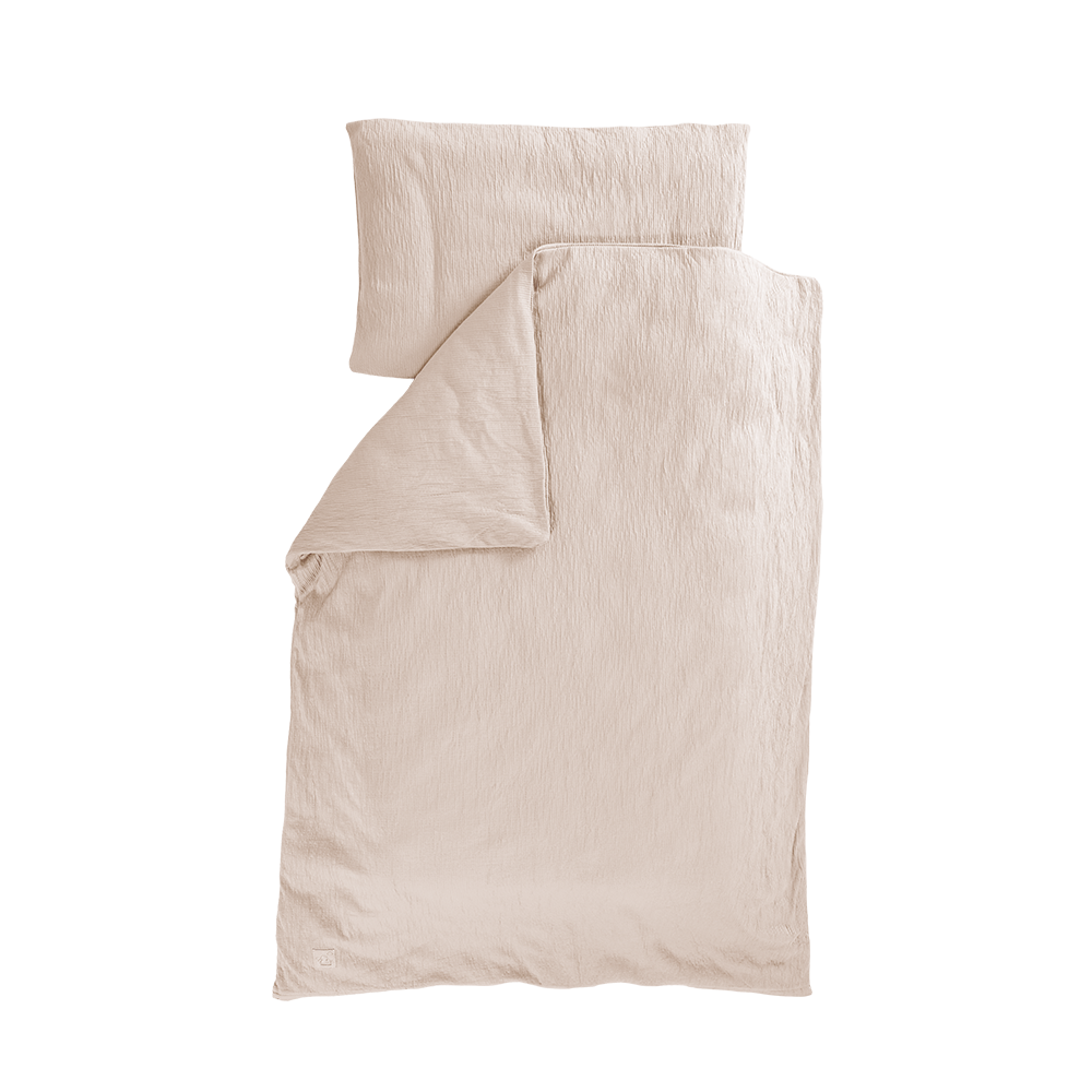 soft-signature-bedlinen-size-100x135-taupe