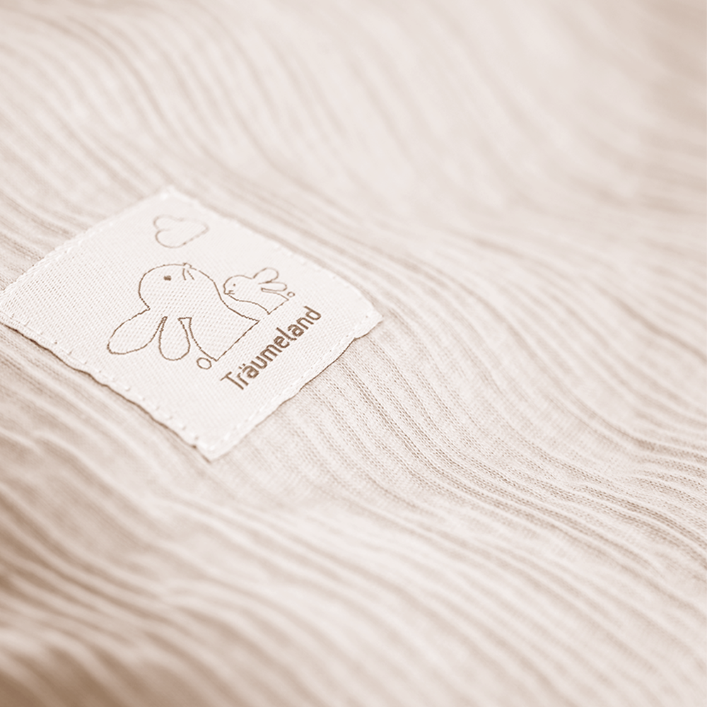 soft-signature-bedding-taupe-detail