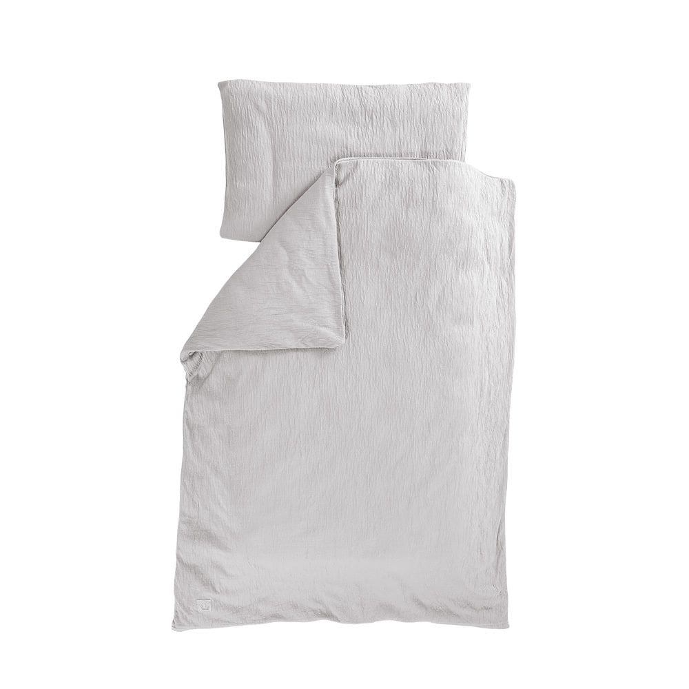 soft-signature-bedlinen-size-100x135-light-grey