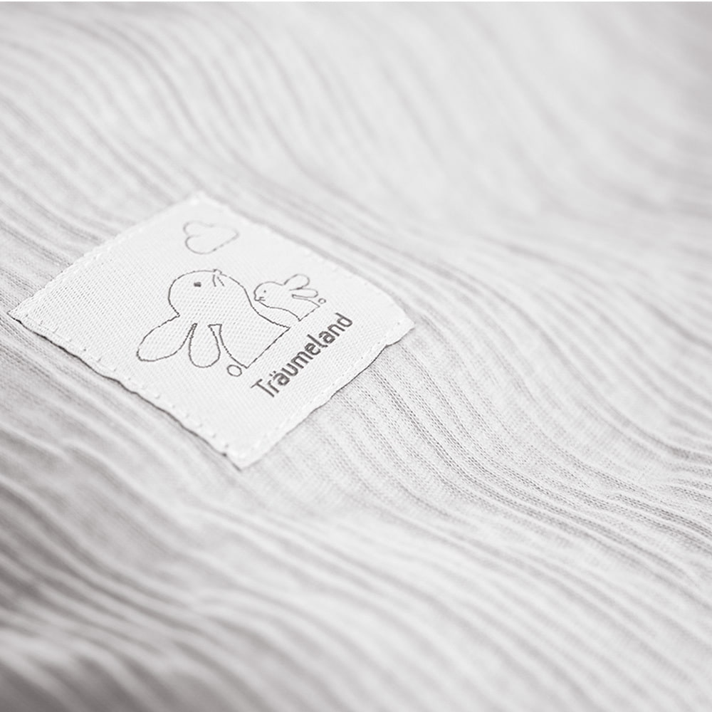 soft-signature-bedlinen-light-grey-detail