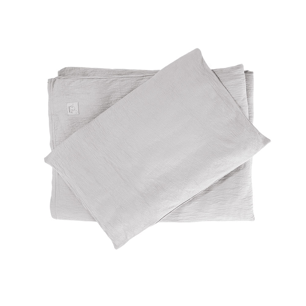 soft-signature-bedlinen-light-grey
