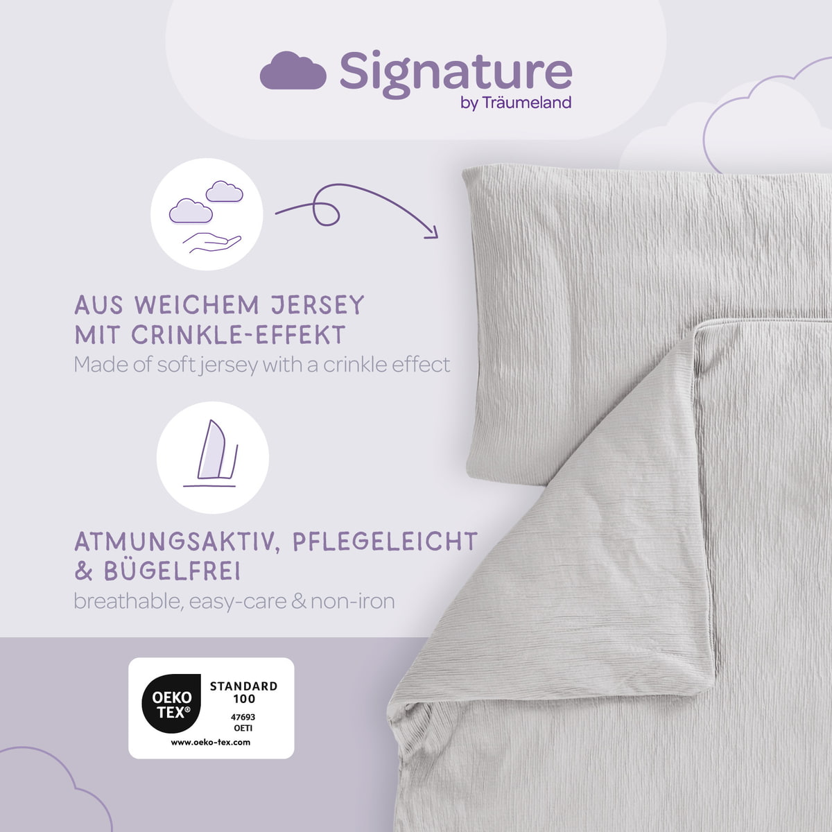 soft-signature-bedding-dreamland-benefits
