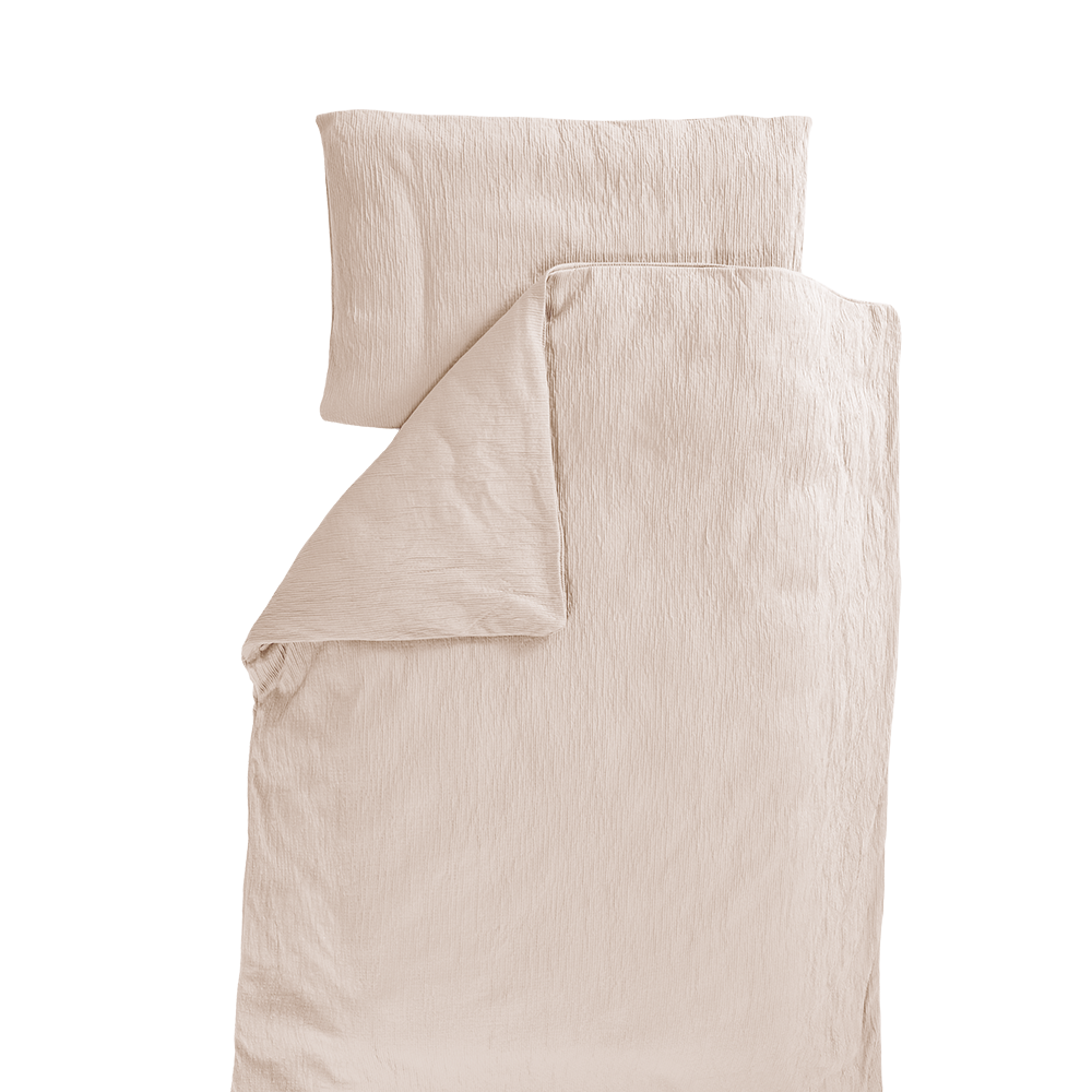soft-signature-bedlinen-taupe